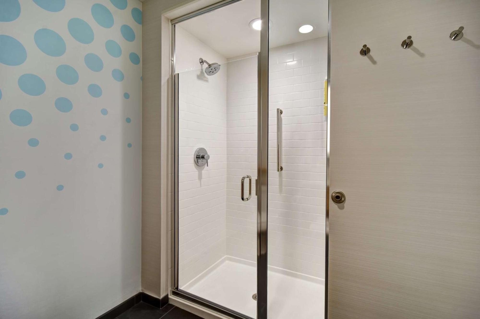 Hotel Tru By Hilton Raleigh Durham Airport Morrisville Esterno foto